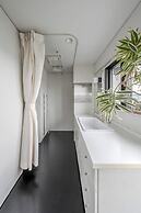 TOWNHOUSE ASAHIKAWA