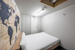 TOWNHOUSE ASAHIKAWA