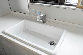 TOWNHOUSE ASAHIKAWA