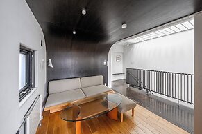 TOWNHOUSE ASAHIKAWA