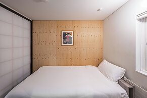 TOWNHOUSE ASAHIKAWA