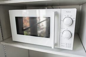 TOWNHOUSE ASAHIKAWA