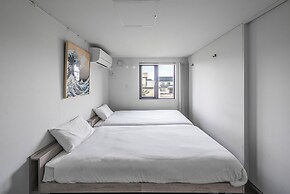 TOWNHOUSE ASAHIKAWA