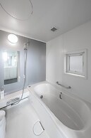 TOWNHOUSE ASAHIKAWA