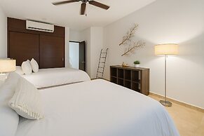 High-End Waterfront Condo Secrets Waters
