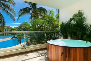 High-End Waterfront Condo Secrets Waters