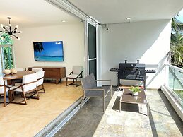 High-End Waterfront Condo Secrets Waters