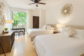 High-End Waterfront Condo Secrets Waters