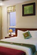 Ngan Ha Hotel