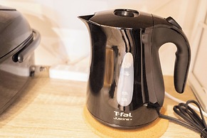REPOS tsuruhashi