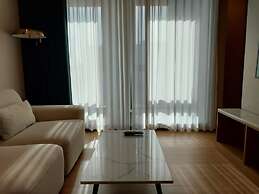 The solid residence - Elbon by haeundae