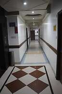 Hotel Trueman