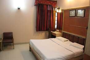 Hotel Trueman