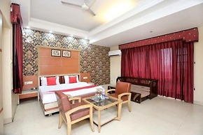 Hotel Trueman