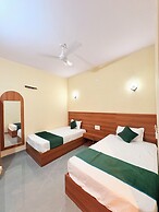 Jay Ambey Palace