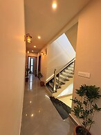 Jay Ambey Palace