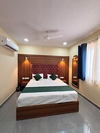 Jay Ambey Palace