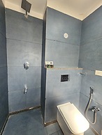 Hotel imperial