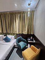 Hotel imperial