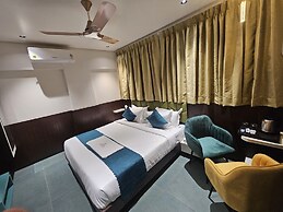 Hotel imperial
