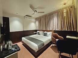 Hotel imperial