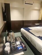 Hotel imperial