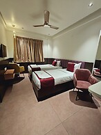 Hotel imperial