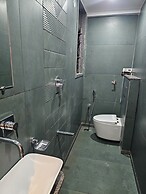 Hotel imperial