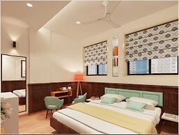 Hotel imperial