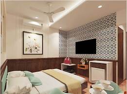 Hotel imperial