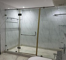 Wise Villa Luxury Home Stay