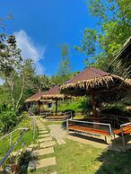 BUSAI DREAM FALLS RESORT