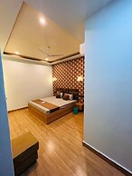 The Kashi Yatra Inn