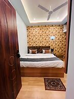 The Kashi Yatra Inn