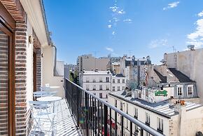 FRATERNITY-HOTEL