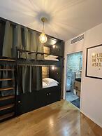 FRATERNITY-HOTEL