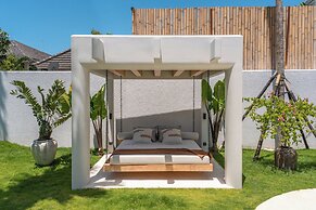 Villa Berawa Breeze