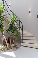 Villa Berawa Breeze