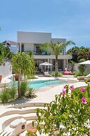 Villa Berawa Breeze