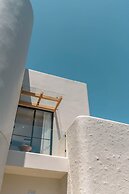 Villa Berawa Breeze