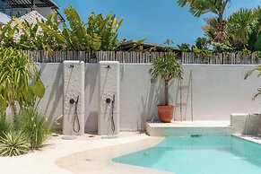 Villa Berawa Breeze