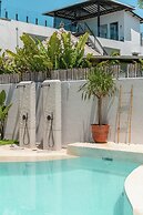 Villa Berawa Breeze