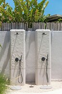 Villa Berawa Breeze