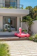 Villa Berawa Breeze
