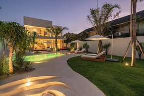 Villa Berawa Breeze