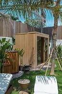 Villa Berawa Breeze