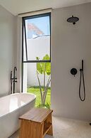 Villa Berawa Breeze