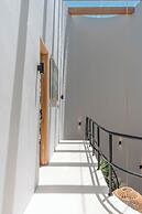 Villa Berawa Breeze