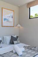 Villa Berawa Breeze