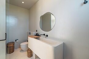 Villa Berawa Breeze